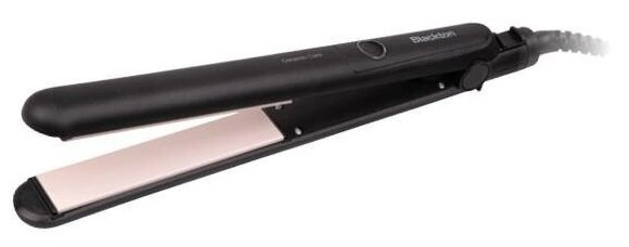 Плойка Blackton HS1002