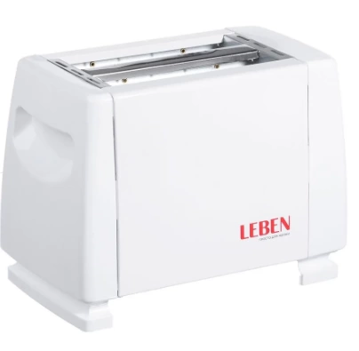 Тостер Leben 475-151