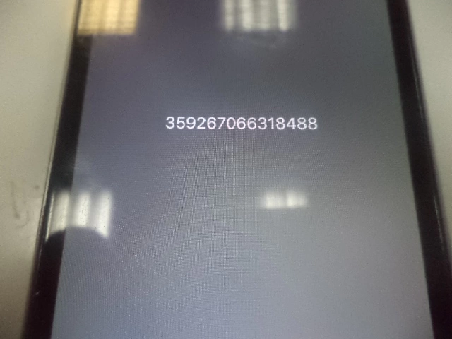 Смартфон Apple Iphone  5S