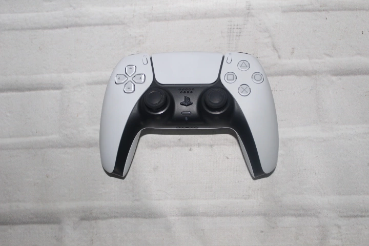 Игровая приставка PS5 Sony PS5 