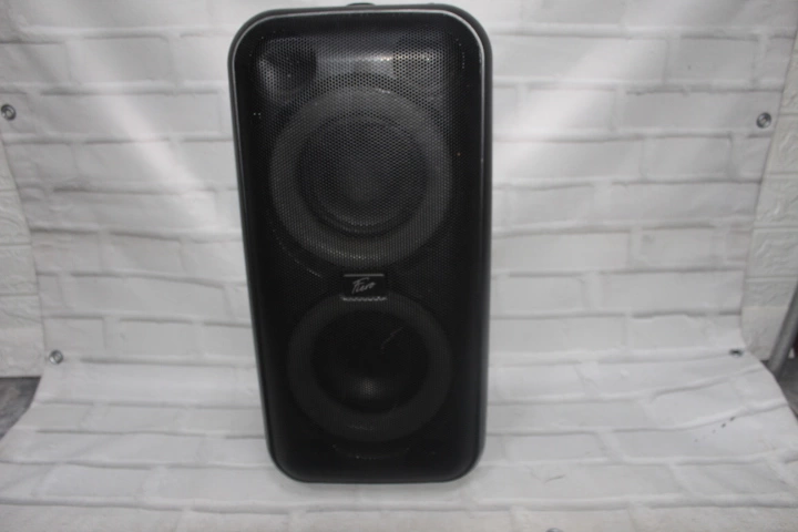 Портативная акустика Fiero Emotion 150
