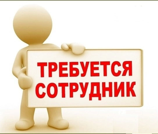 Стиральная машина Haier HW60-BP10919B