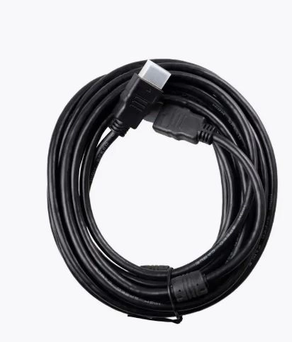 HDMI кабель Smartbuy HDMI - HDMI 3 метра