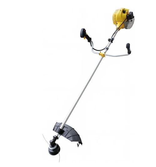 Триммер бензиновый HUTER GGT 1300T 70/2/7