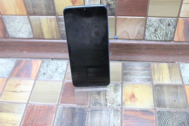 Смартфон Realme C11 32ГБ