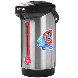 Термопот Centek CT-0080