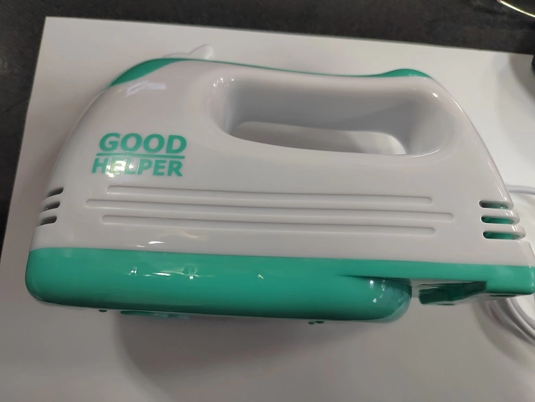 Миксер Good Helper HM-372 300ВТ