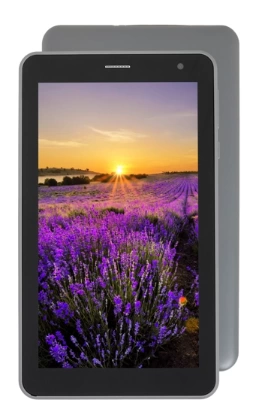 Планшетный компьютер с 3G Dexp Н370 (007660)