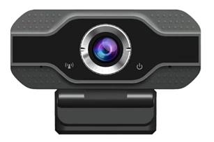 Web камера  X22