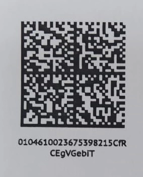 Велосипед MINGDI 701 29" ФМ
