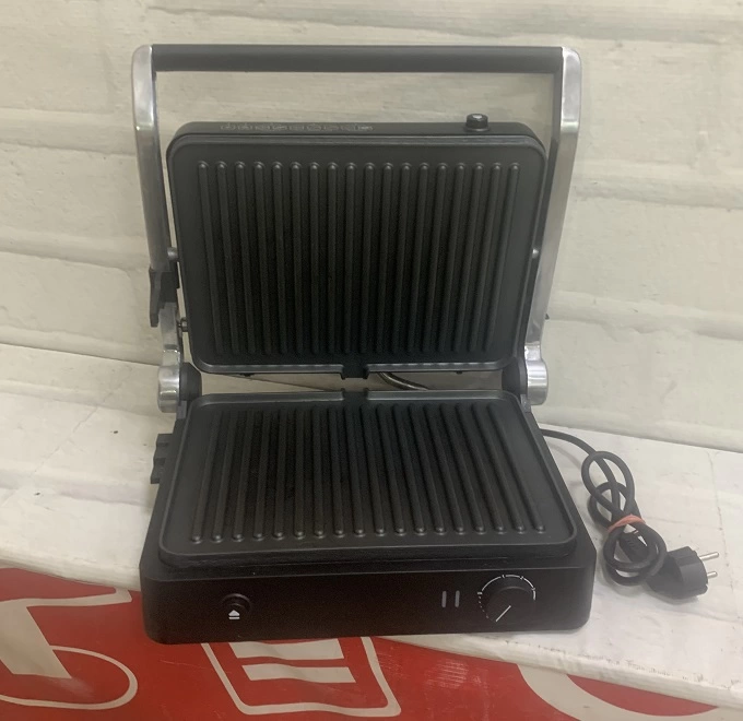 Электрогриль Redmond SteakMaster RGM-M822
