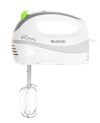 Миксер Centek CT-1104
