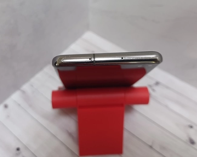 Смартфон Samsung Galaxy S10+ 8/128 Gb