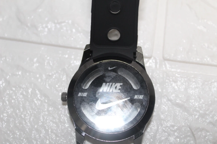 Часы наручные Mak.Rom Nike