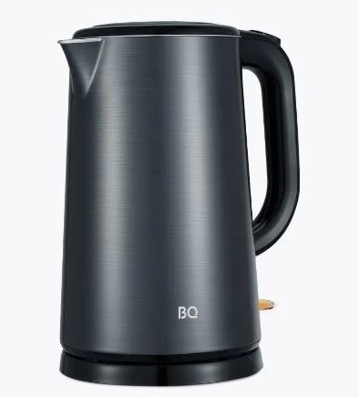Электрочайник BQ KT1824S