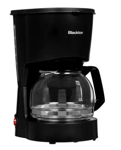 Кофеварка Blackton Bt CM1111