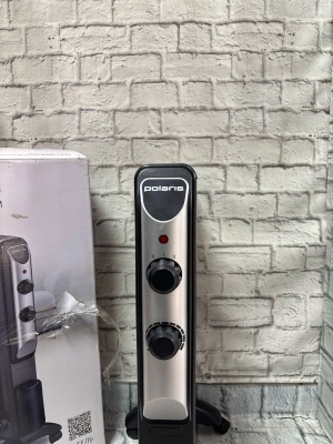 Обогреватель Polaris PMH 1594