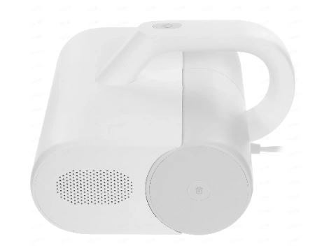 Пылесос Mijia Dust Mite Vacuum Cleaner MJCMY01DY