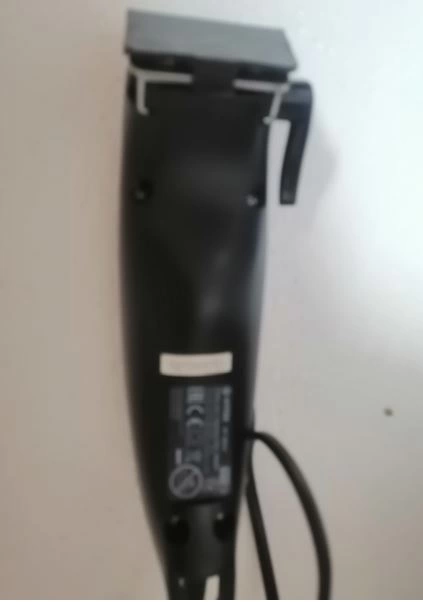 Машинка для стрижки Vitek VT-2514