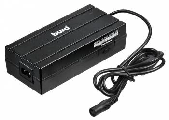 Зарядное устройство Activ Samsung i9000 (1000 mA/micro USB)	