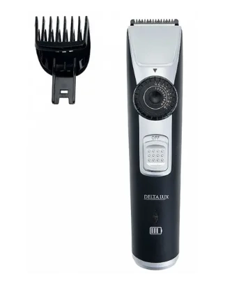 Машинка для стрижки Delta DE-4208A