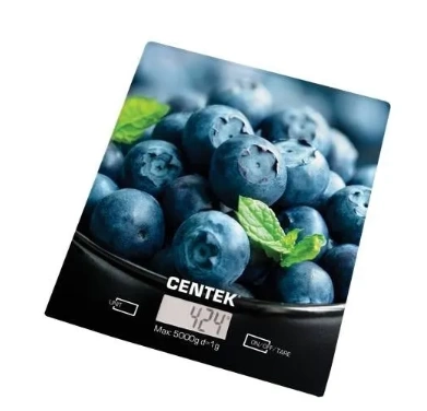 Весы Centek  CT-2462