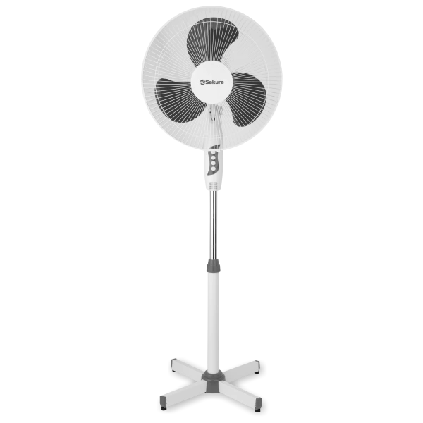 Вентилятор Sakura SA-10G 