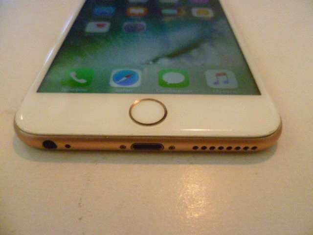 Смартфон iPhone  6S Plus 16гб