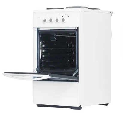 Электропечь Flama L FE 14010 (056127)