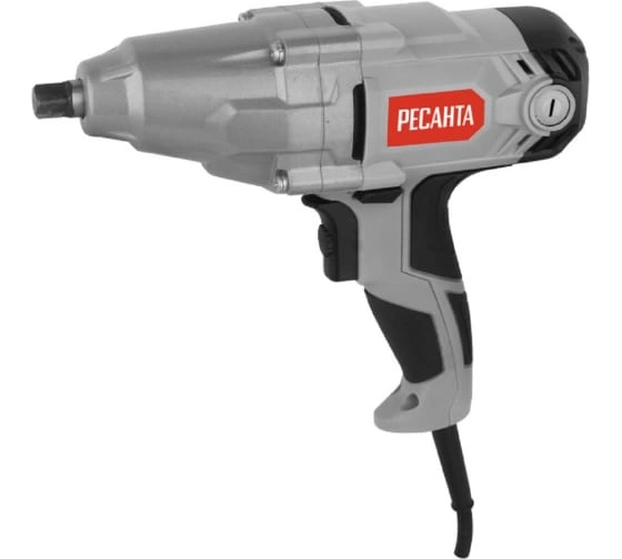 Гайковерт РЕСАНТА ГС-1100