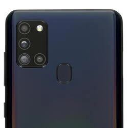 Смартфон Samsung  M015