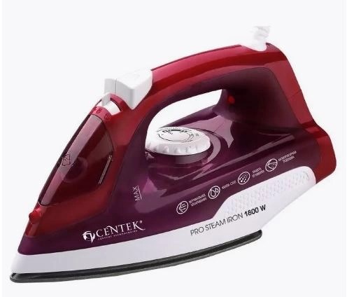 Утюг Centek CT-2347