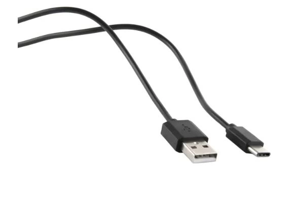 USB кабель Redline Tech Type-C 