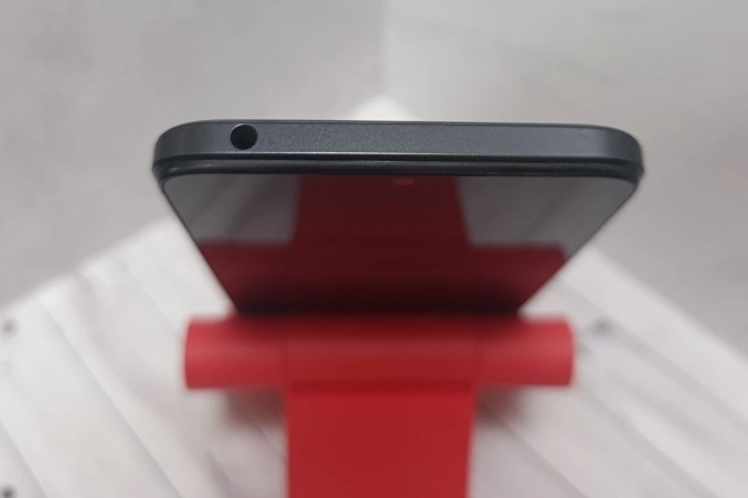 Смартфон Xiaomi Redmi 12C 4/128 Gb