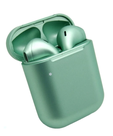 Bluetooth гарнитура InPods 12