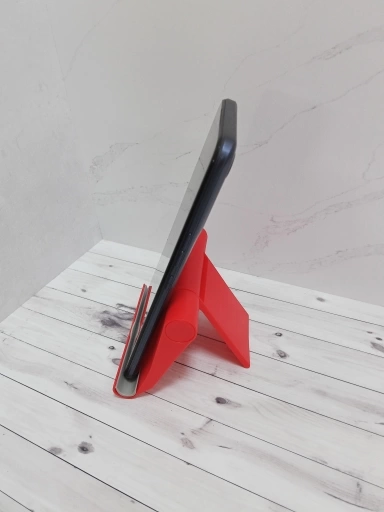 Смартфон Tecno Spark 8C 4/64 Gb