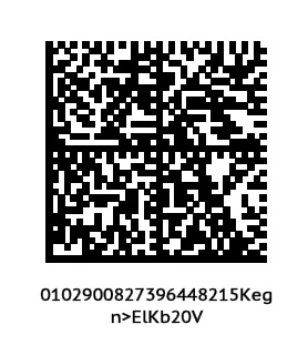 Велосипед MINGDI 26"  ФМ