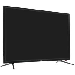 Телевизор LED 43" Dexp F43E8000Q 002407