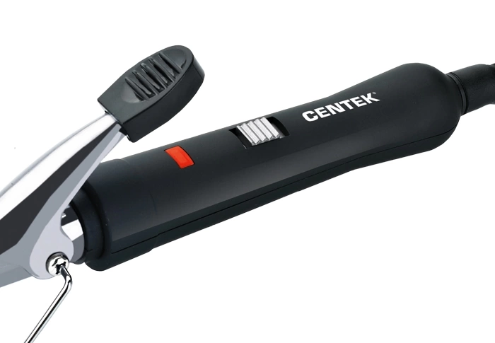 Плойка Centek CT-2086