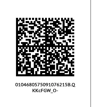Велосипед Energy 1.0 ФМ