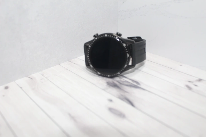SMART Часы HUAWEI WATCH GT2 46mm