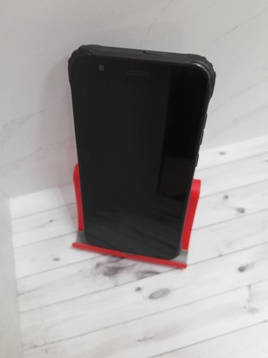 Смартфон Blackview BV 4900 Pro 4/64 Gb