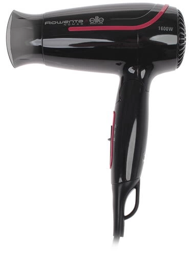 Фен Vitek VT-8235 VT