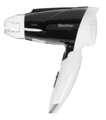 Фен Blackton HD1204M