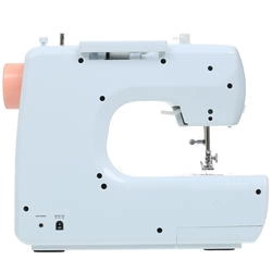 Швейная машина Dexp SM-1200 000702