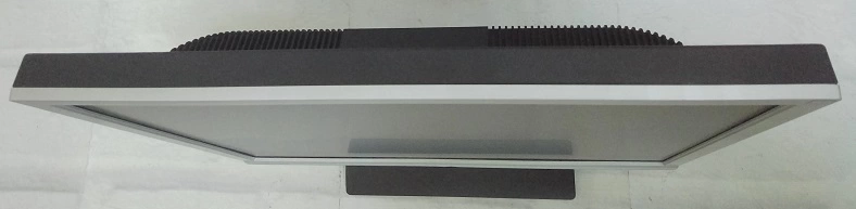 Монитор BENQ ET-0006-B