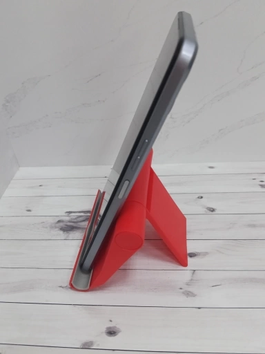 Смартфон Tecno Pova 4 8/128 Gb