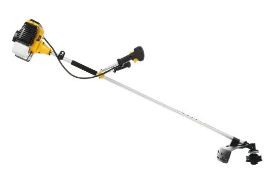 Триммер бензиновый HUTER GGT-1000T