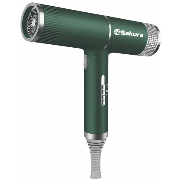 Фен Sakura SA-4051GR