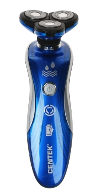 Электробритва Centek CT-2170